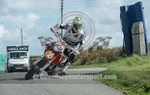 Alderney Sprint_2015_BIKE-20