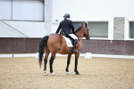SBM_000151