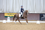 SBM_003678