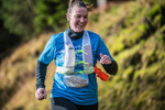 Glentress-1119