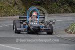 Hillclimb_02-05-2016_CAR-115