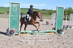 BPP_6772