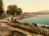 Swanage 6