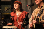 FOLK N BLUES-286