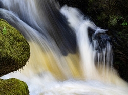 Water portfolio