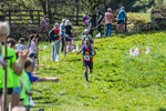 The Finish-253