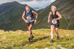 Seat Sandal-468