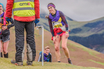 British Fell Relay-2319