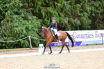 260726A-134634-02234