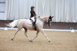 SBM_011837