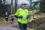 Glentress 21  10K-1292