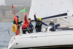 210703 ENCOUNTER GBR4891T 1Y3A1526_Edit