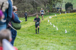 3 Peaks Finish-1928