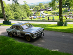 pete wilson 24-05-26-299