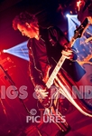 Eddie and the Hot Rods-15