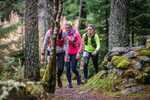 Glentress-2289