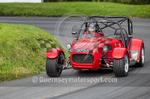 GMCCC Hillclimb_05-04-2021_CAR-2