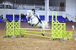SBM_002025