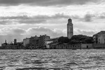 20120927-_MG_0372