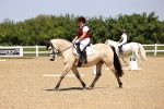 SBM_008668