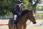 USJL Oakingham Stud 27.04.25 portfolio