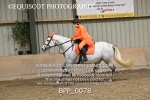 BPP_0078