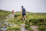 Buttermere h-s-132