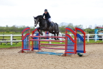 SBM_002703