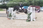 BPP_0283