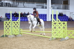 SBM_000503