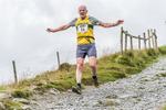 Skiddaw-692