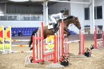 SBM_001238