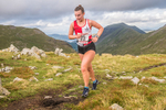 Seat Sandal-447