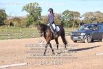 BPP_9644