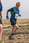Pen Y Ghent-988