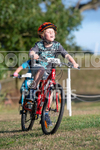 Delancey Flyers_2019-35