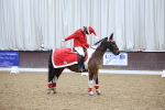 SBM_002003