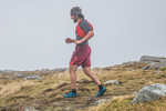 Carrock Fell-213