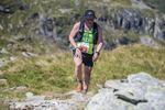 Kentmere-701