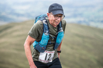 Sedbergh Hills-313