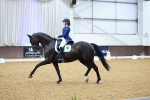 SBM_007908