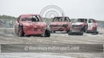 Autocross_20-05-2012-16
