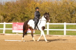 SBM_001707