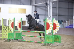 SBM_002828
