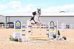 BPP_5678