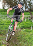 MTB 2018 Winter Series Round-1-86