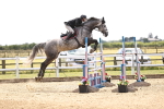 SBM_004059