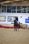 SBM_06535