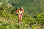 Langstrath Fell Race-239