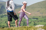 Threlkeld-273